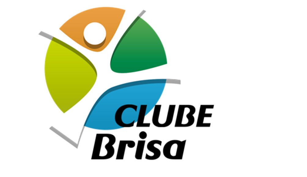 Protocolo Rede Vulco & Clube Brisa